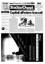 giornale/RAV0037039/2014/n. 159 del 7 luglio